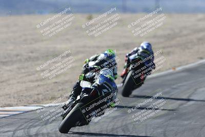 media/Dec-07-2025-CVMA (Sun) [[3e7d2de5dc]]/Race 6-The Shootout/